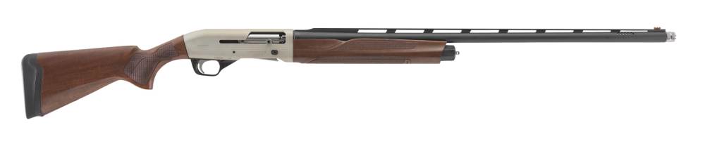 Franchi Model AFFINITY 3 SPORTING Shotgun 12GA Walnut Wood 30" VR 42135 NEW-img-0