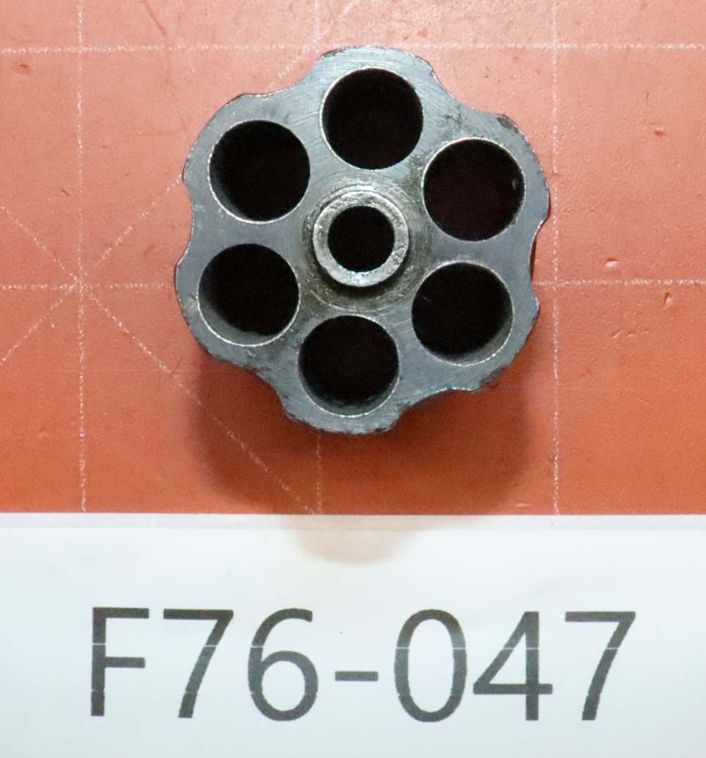 H&R American Double Action .32, Repair Parts F76-047 -img-6