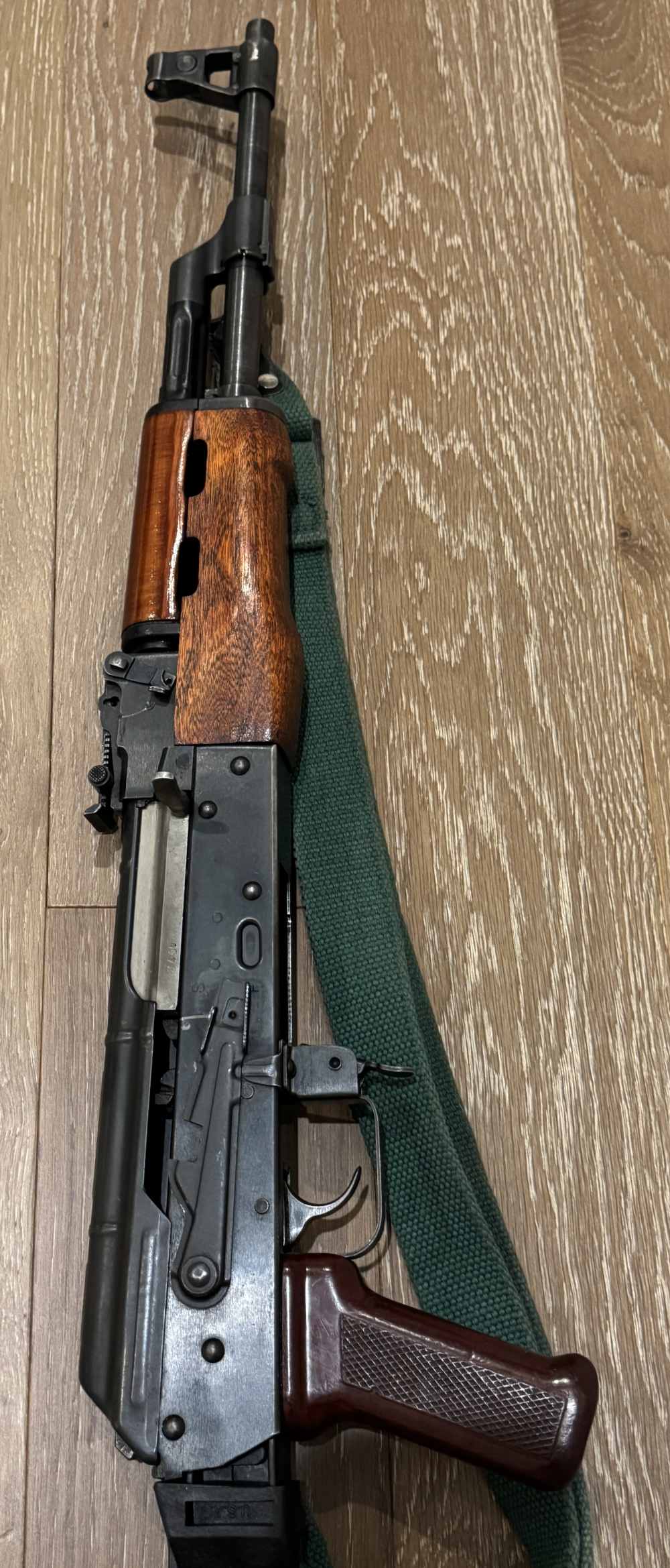 Norinco MAK-90 7.62x39-img-18