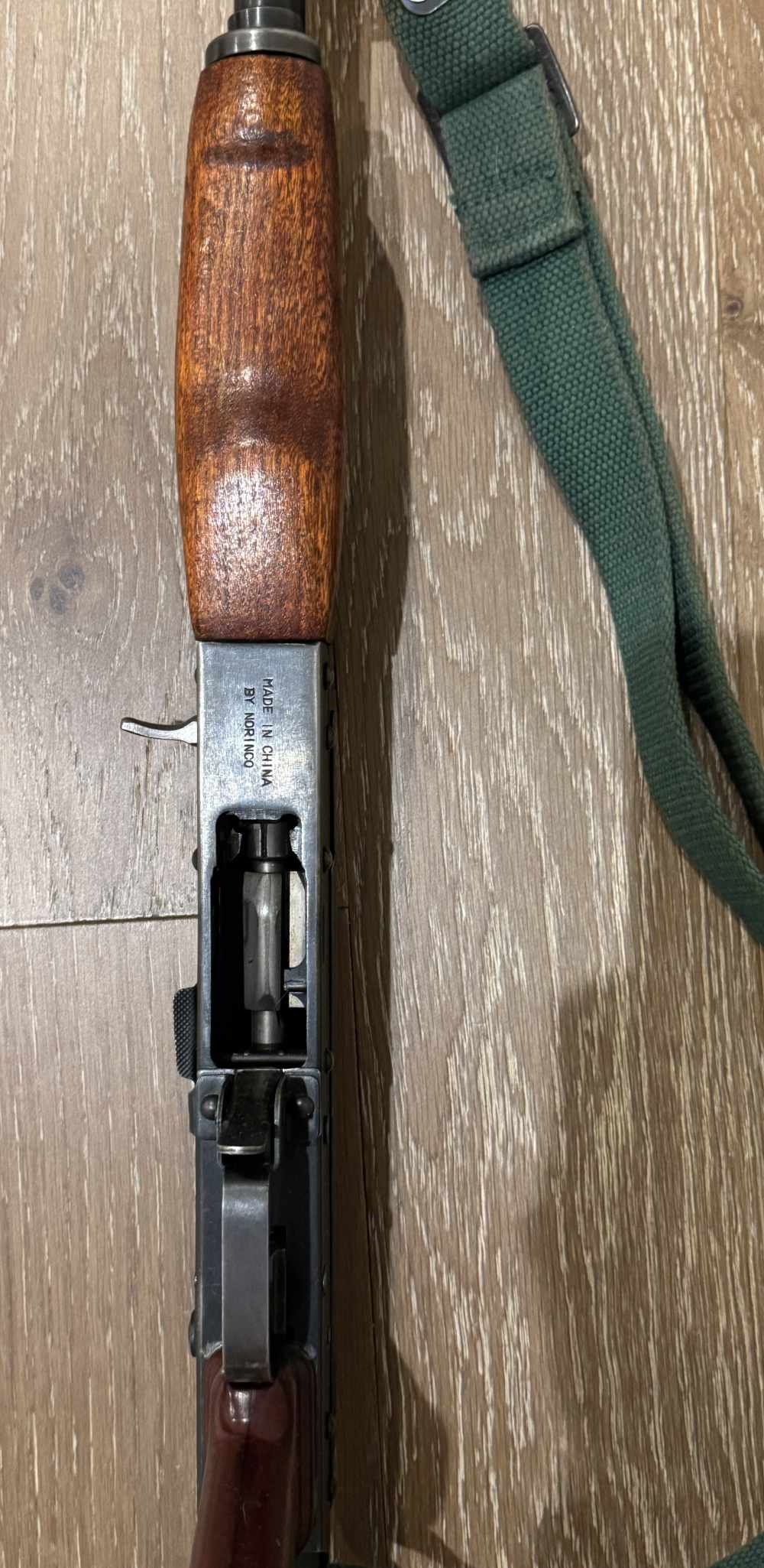 Norinco MAK-90 7.62x39-img-12