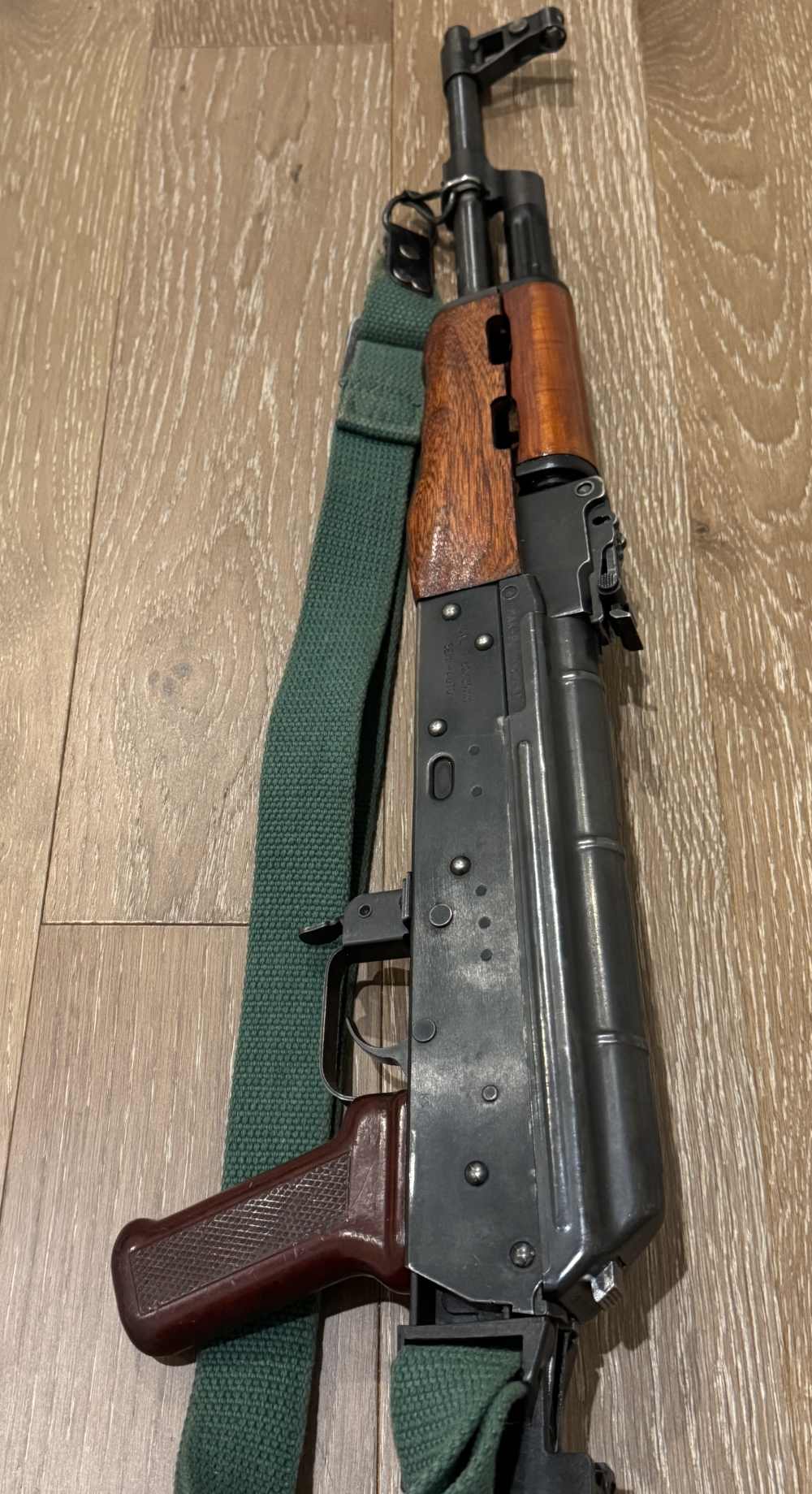 Norinco MAK-90 7.62x39-img-6
