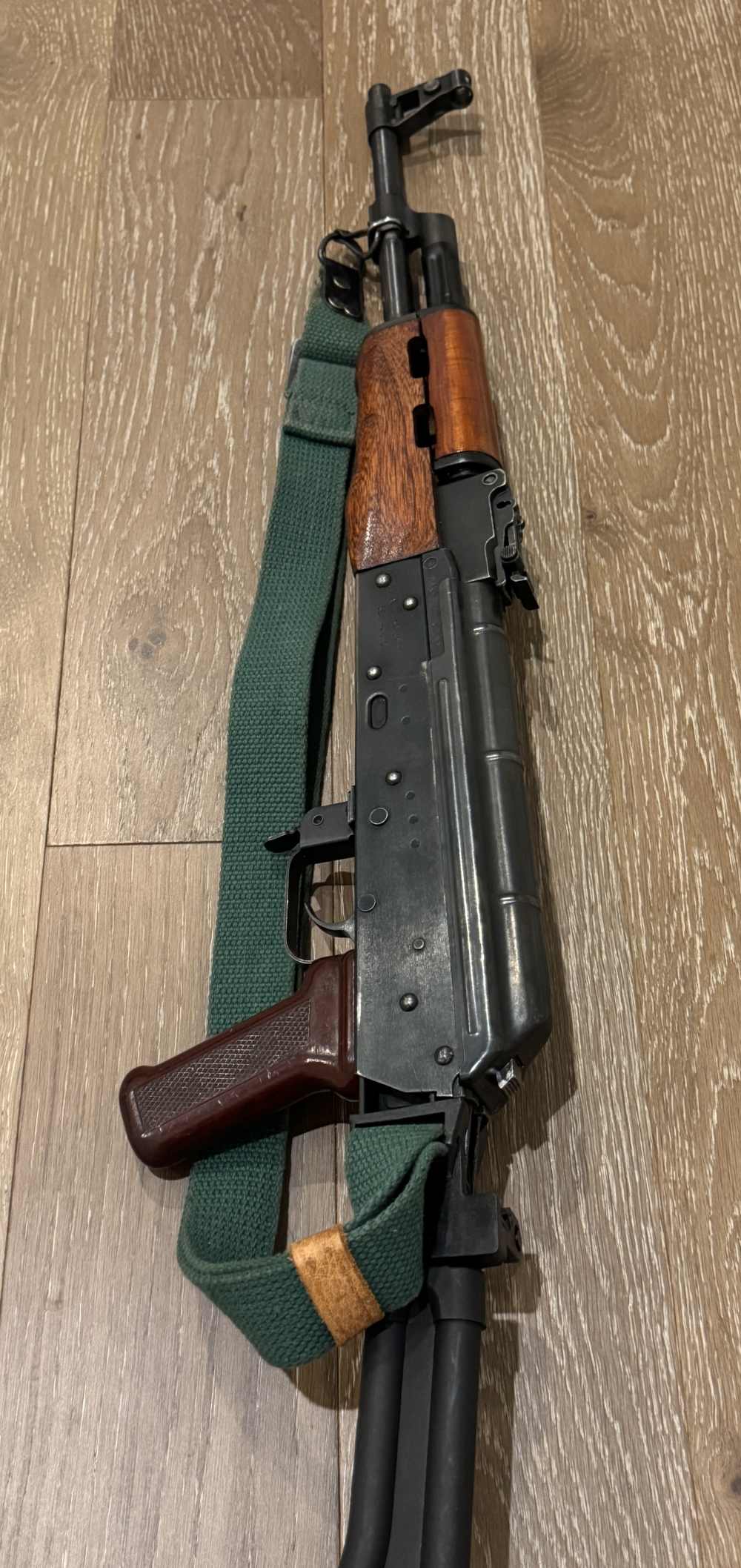 Norinco MAK-90 7.62x39-img-5
