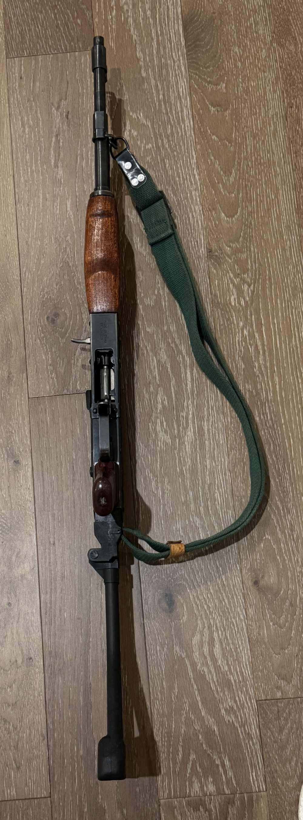 Norinco MAK-90 7.62x39-img-15