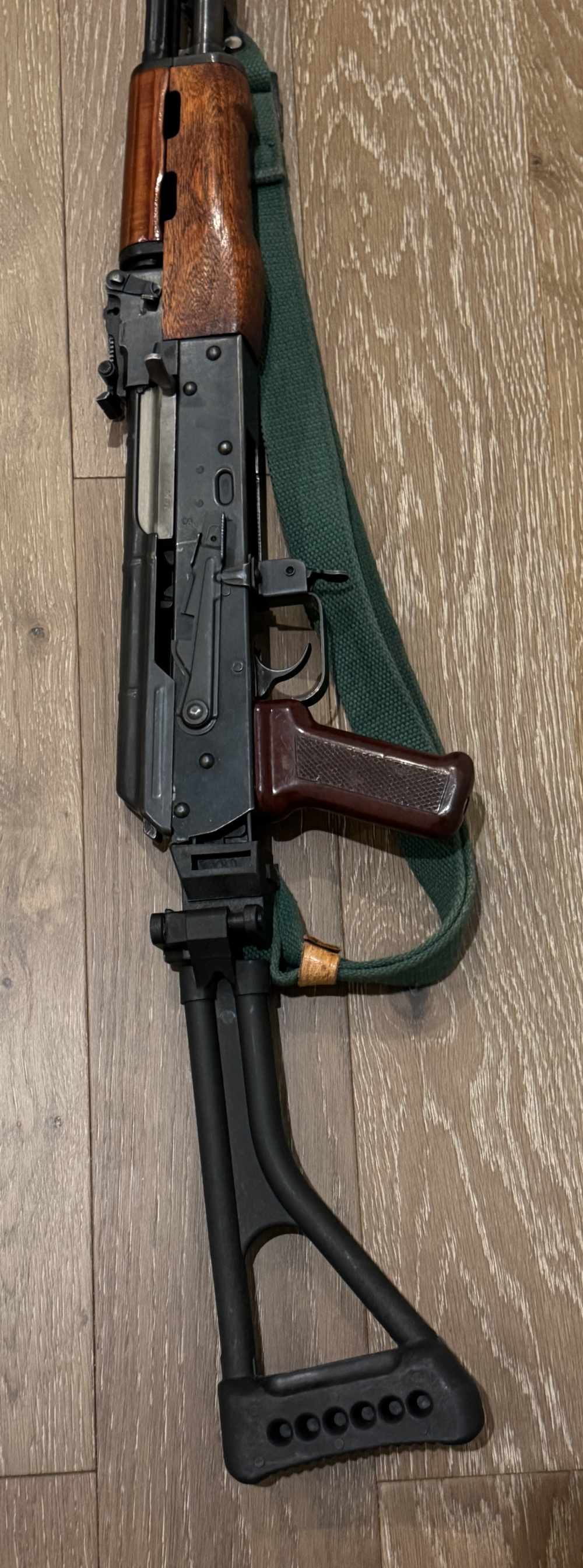 Norinco MAK-90 7.62x39-img-16