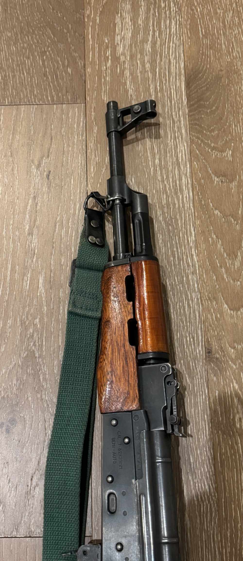 Norinco MAK-90 7.62x39-img-13
