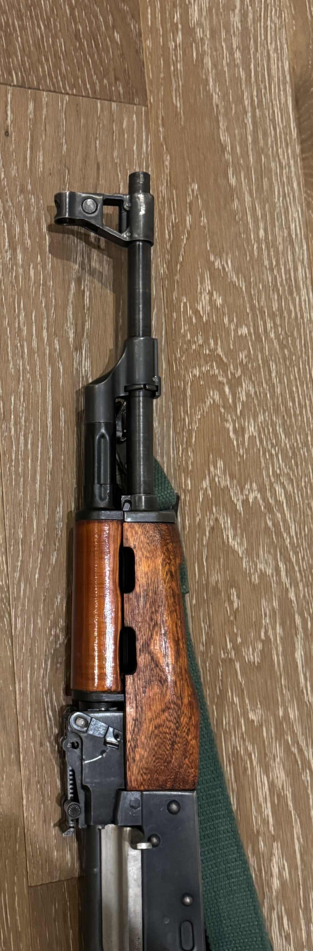 Norinco MAK-90 7.62x39-img-19
