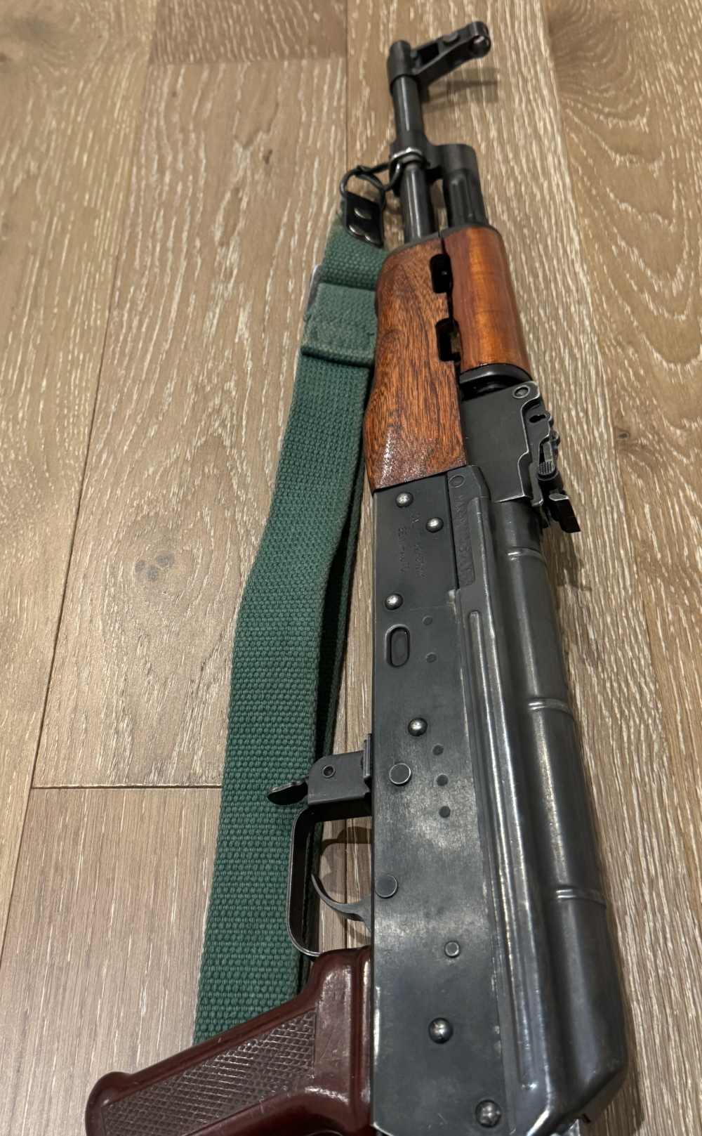 Norinco MAK-90 7.62x39-img-8
