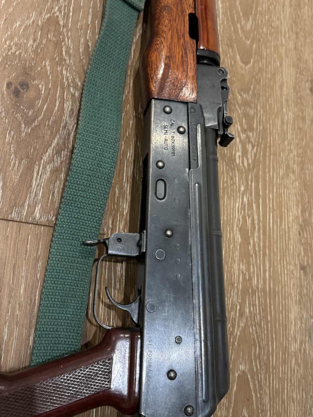 Norinco MAK-90 7.62x39-img-9