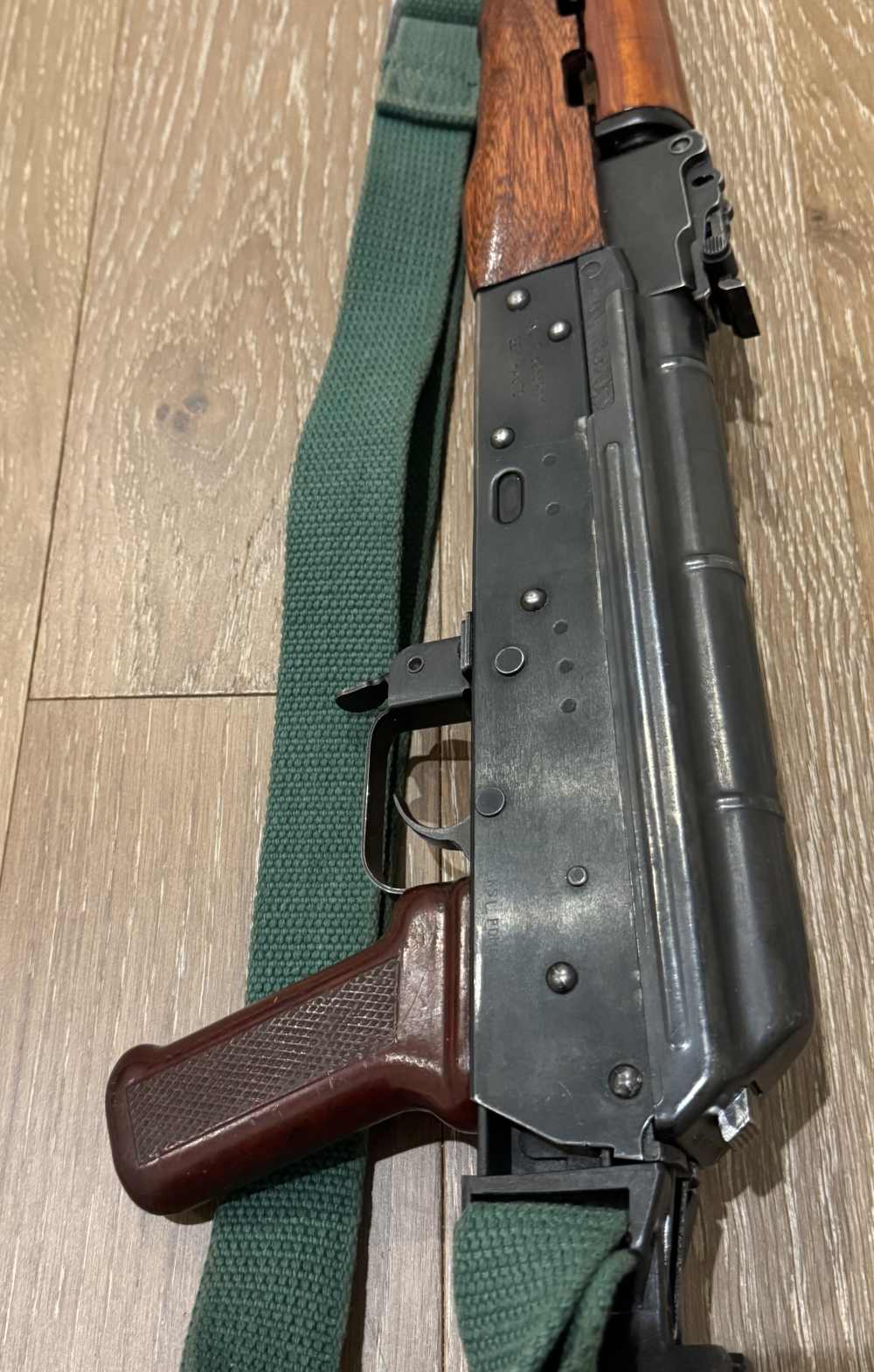 Norinco MAK-90 7.62x39-img-7