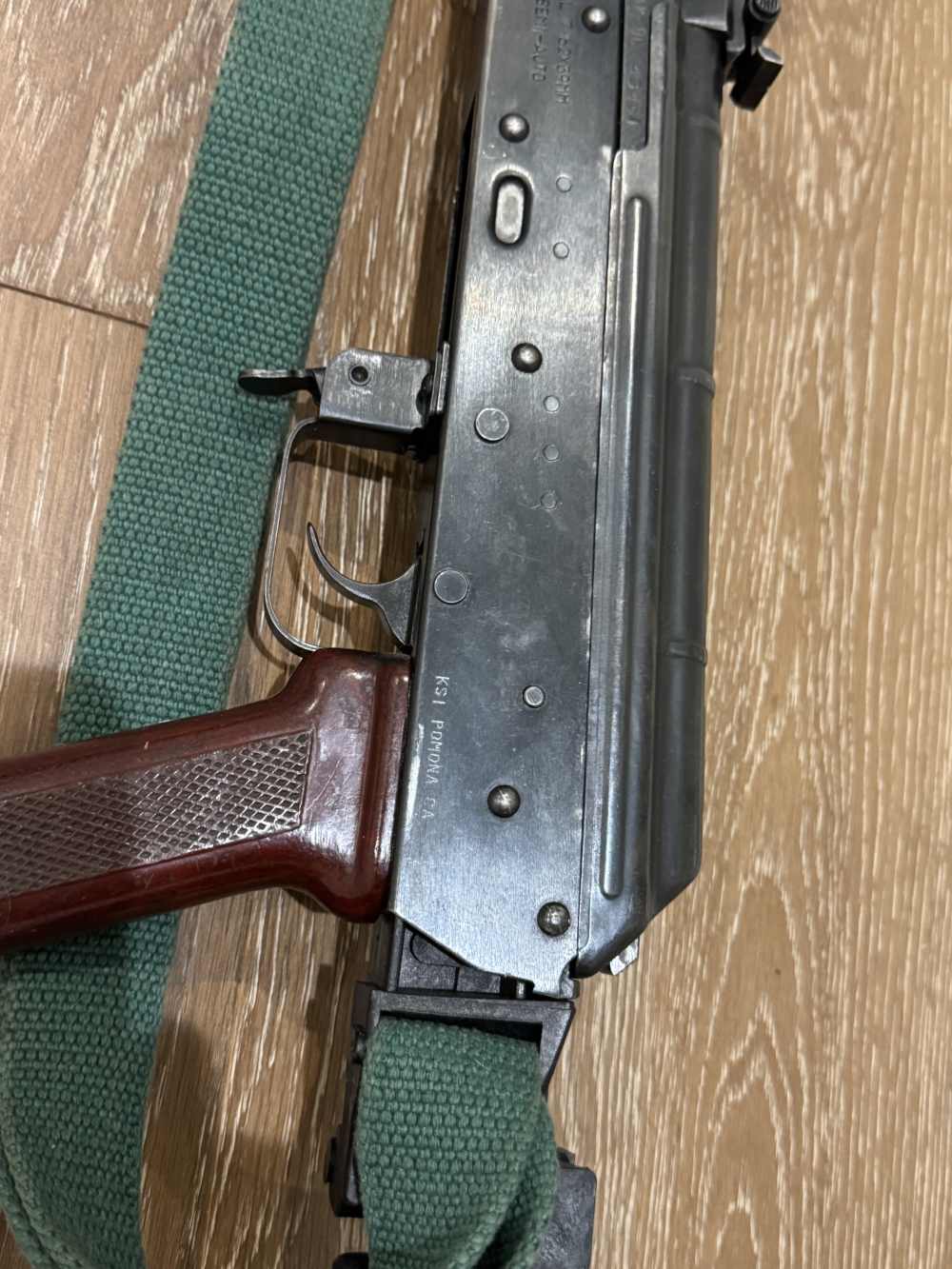 Norinco MAK-90 7.62x39-img-10
