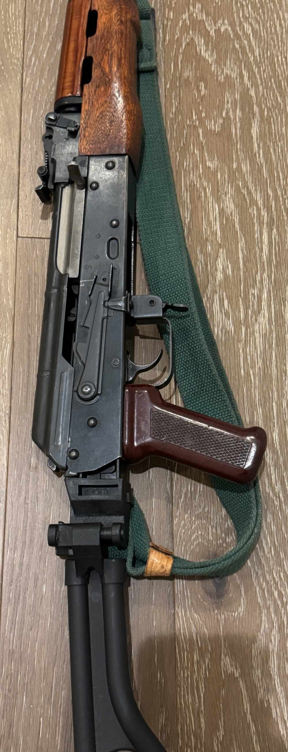 Norinco MAK-90 7.62x39-img-17
