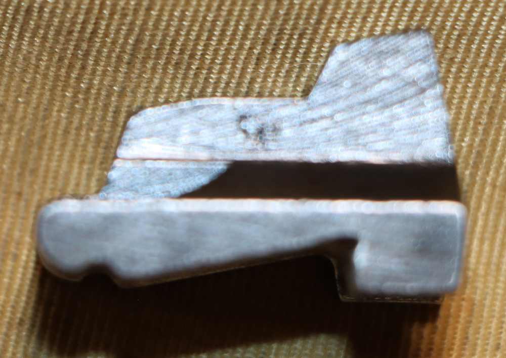 Mint & Scarce WWII German Walther P.38 ac45 Pistol w/ Holster-img-75