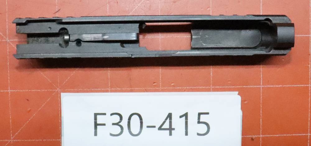 Ruger LCP II .380, Repair Parts F30-415 -img-8