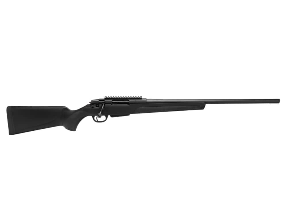 Savage Arms Stevens 334 308 Win-img-0