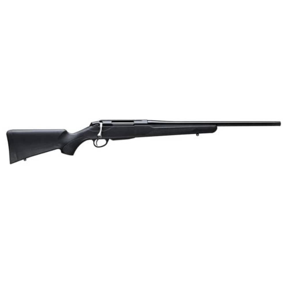 Tikka T3X Lite 350 Legend-img-0