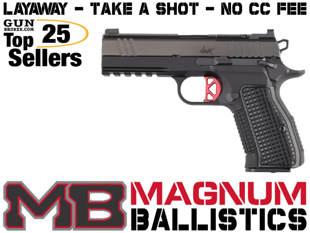Dan Wesson DWX Compact 9mm-img-0