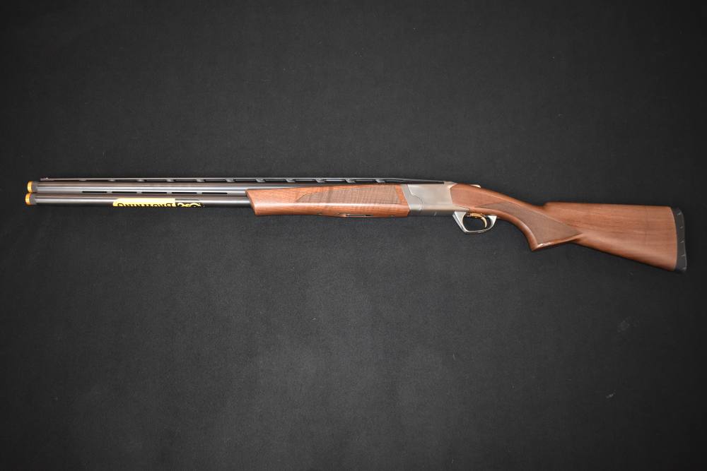 CYNERGY CX OVER UNDER 12 GAUGE-img-1
