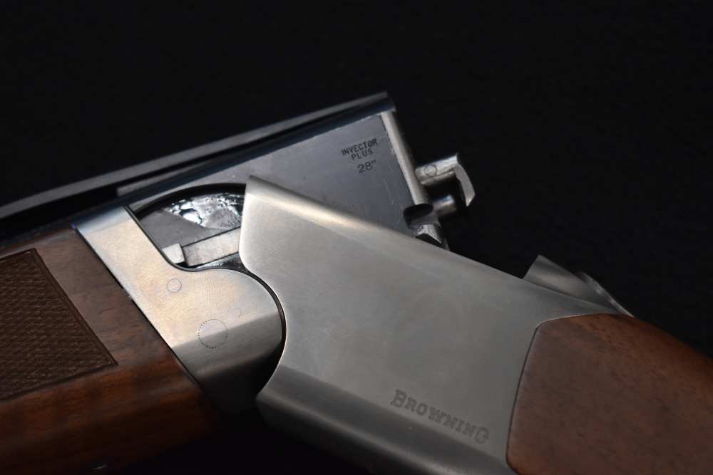 CYNERGY CX OVER UNDER 12 GAUGE-img-3