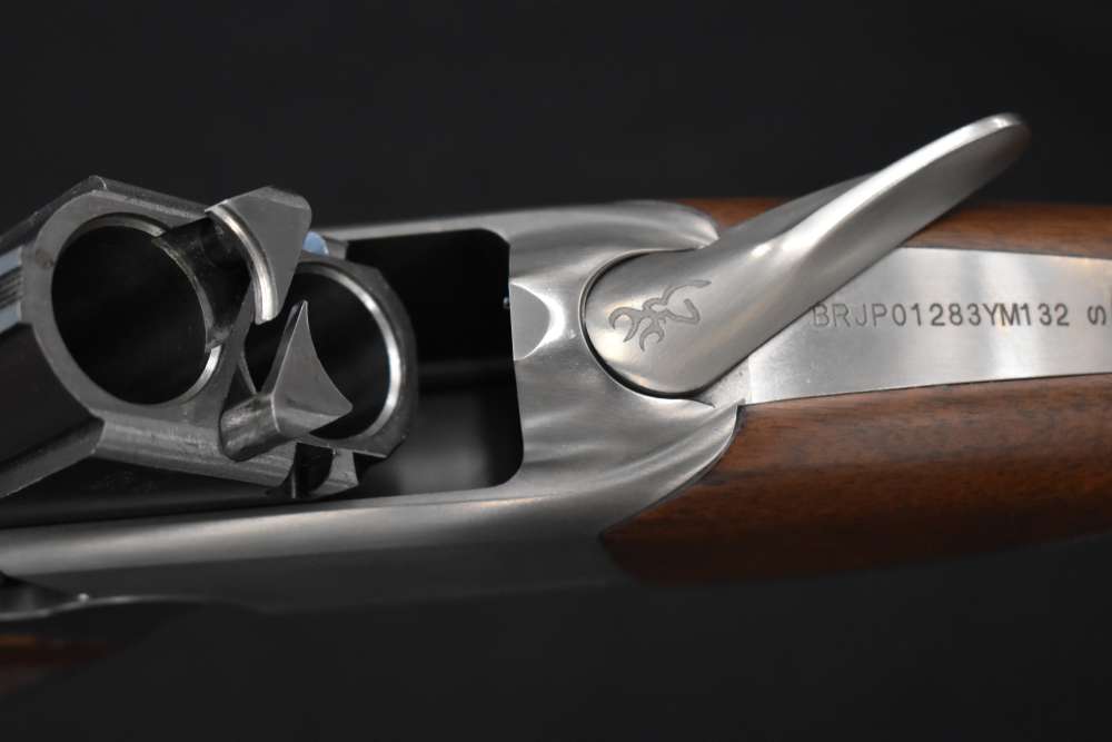 CYNERGY CX OVER UNDER 12 GAUGE-img-2