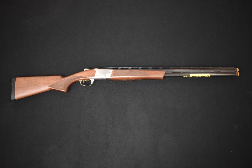 CYNERGY CX OVER UNDER 12 GAUGE-img-0