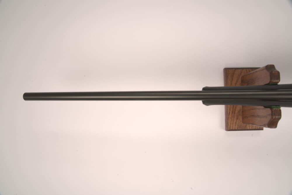 Blaser R8 Professional 2.0 6.5PRC Dark Brown with Hard Case -img-11
