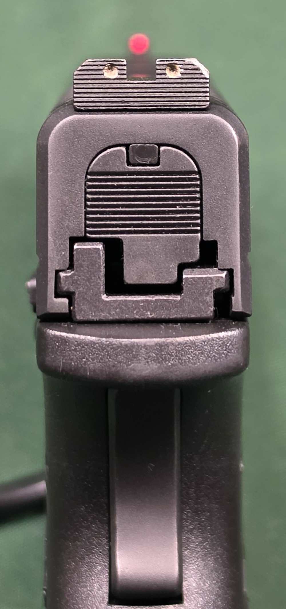 Used Springfield Armory XDS-img-4