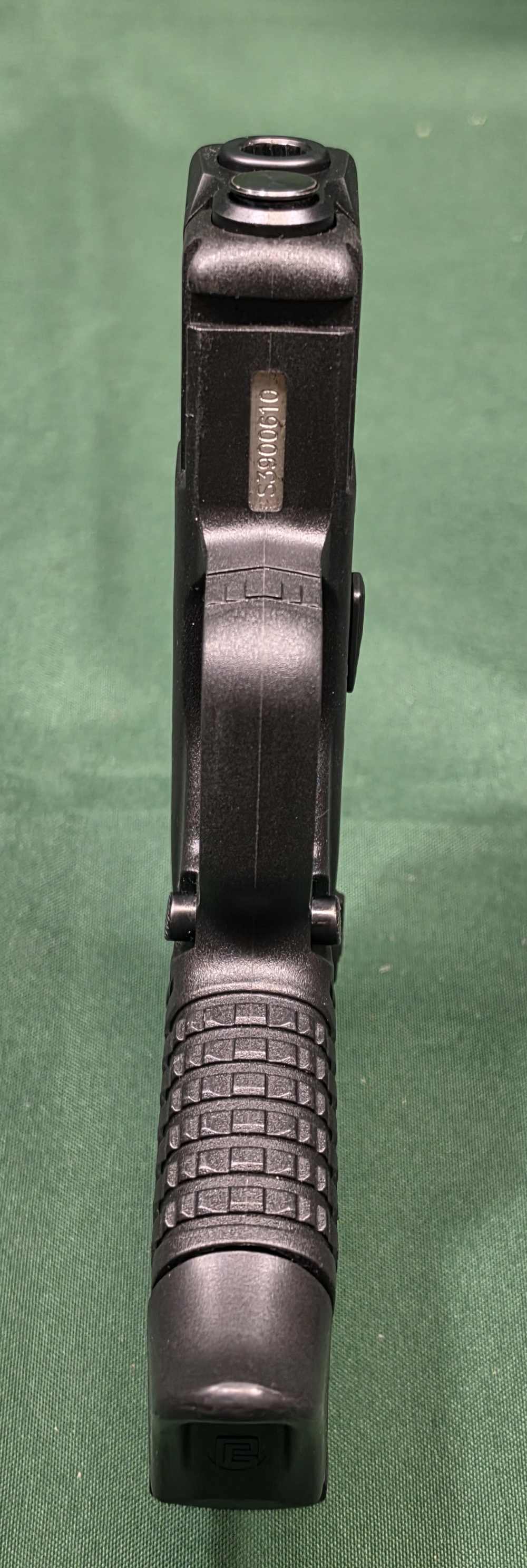 Used Springfield Armory XDS-img-9