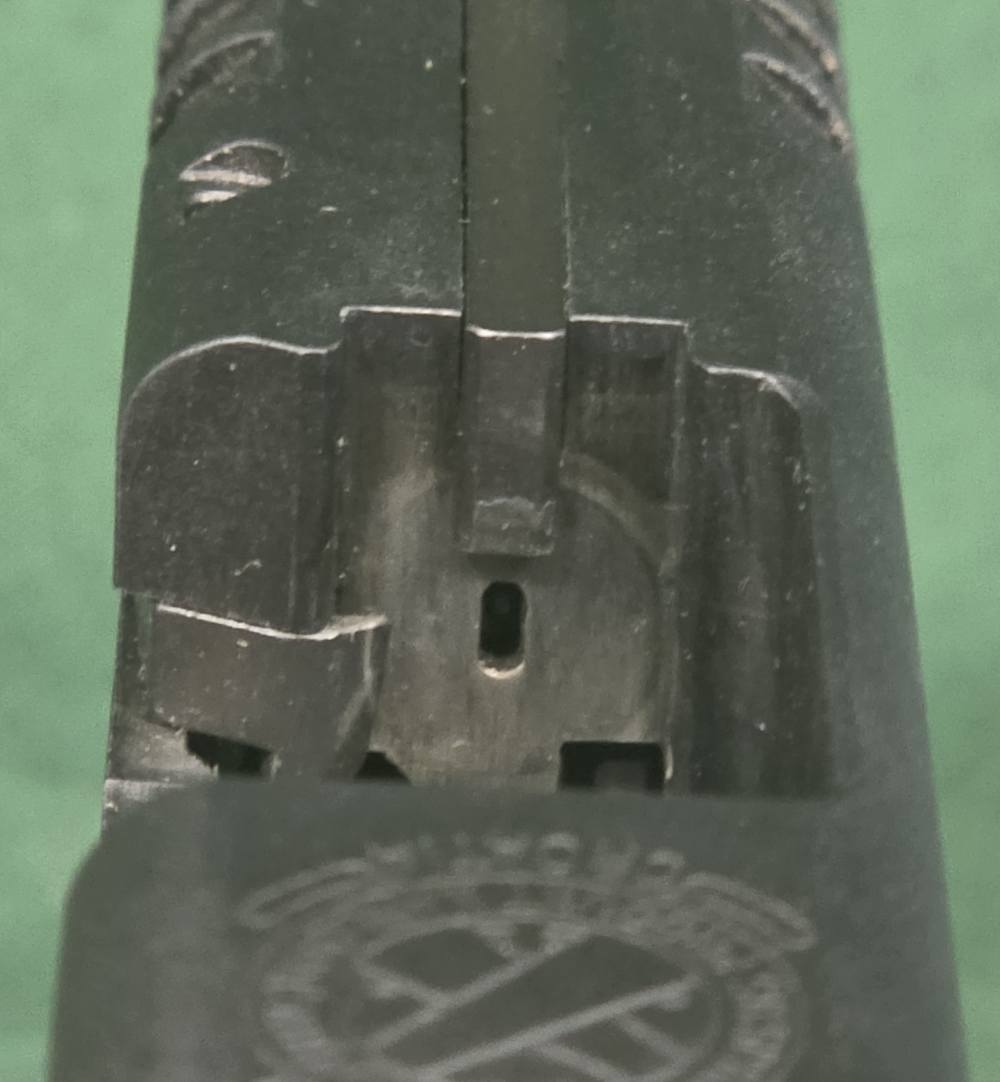 Used Springfield Armory XDS-img-6