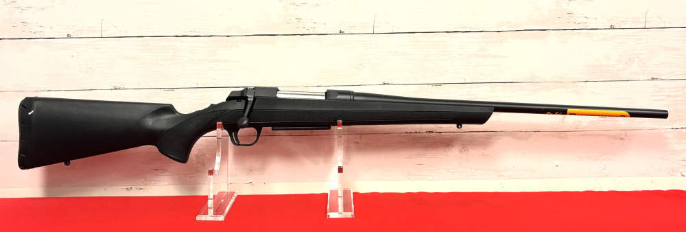 New Browning A Bolt III AB3 270 Win Stalker Bolt Action Rifle No Reserve-img-7