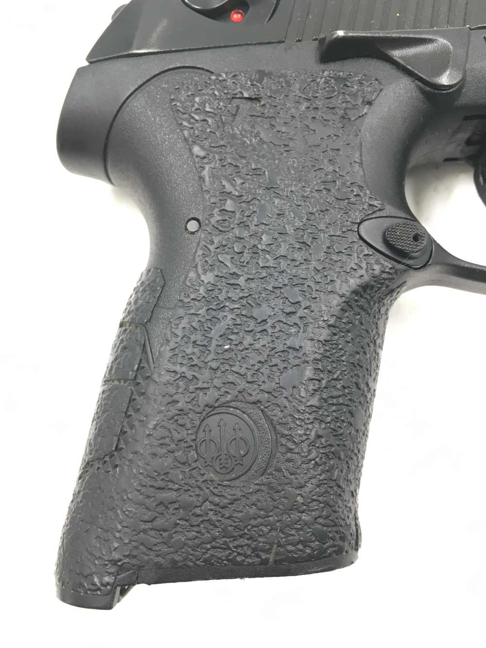 Beretta PX4 Storm Compact 40 s&w Pistol with one 12 round magazine-img-22