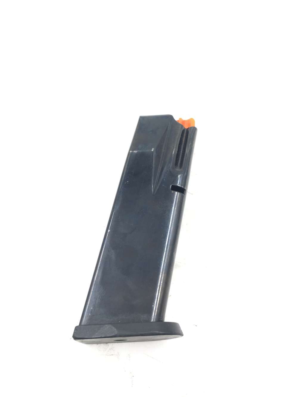 Beretta PX4 Storm Compact 40 s&w Pistol with one 12 round magazine-img-30