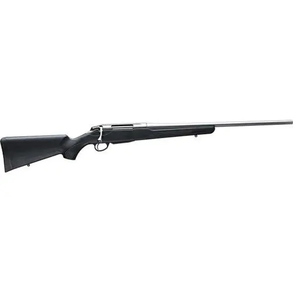 TIKKA T3X LITE  300 Win Mag-img-0