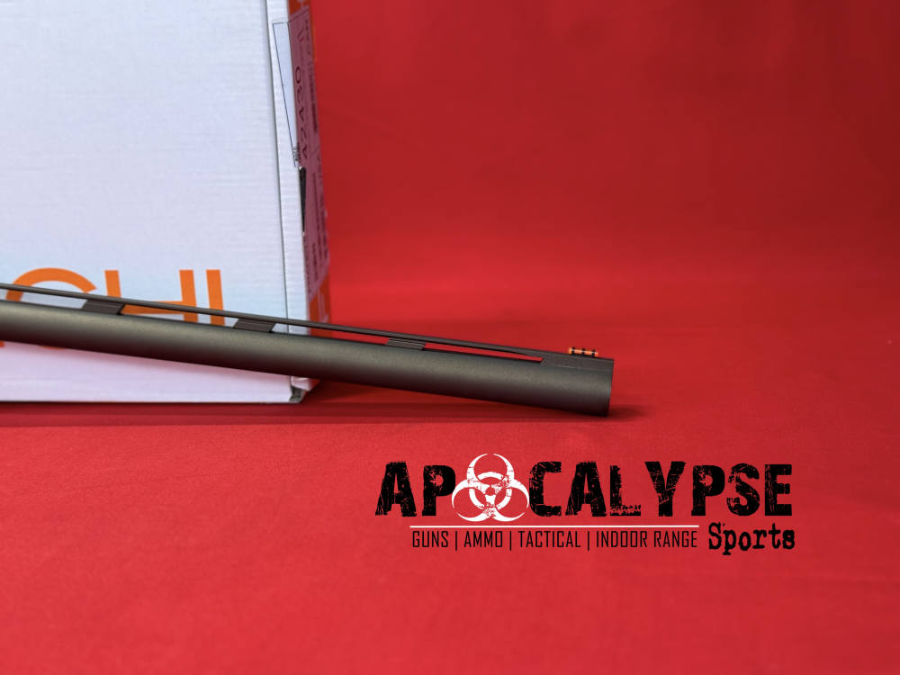 Franchi Affinity 12/28"-img-8