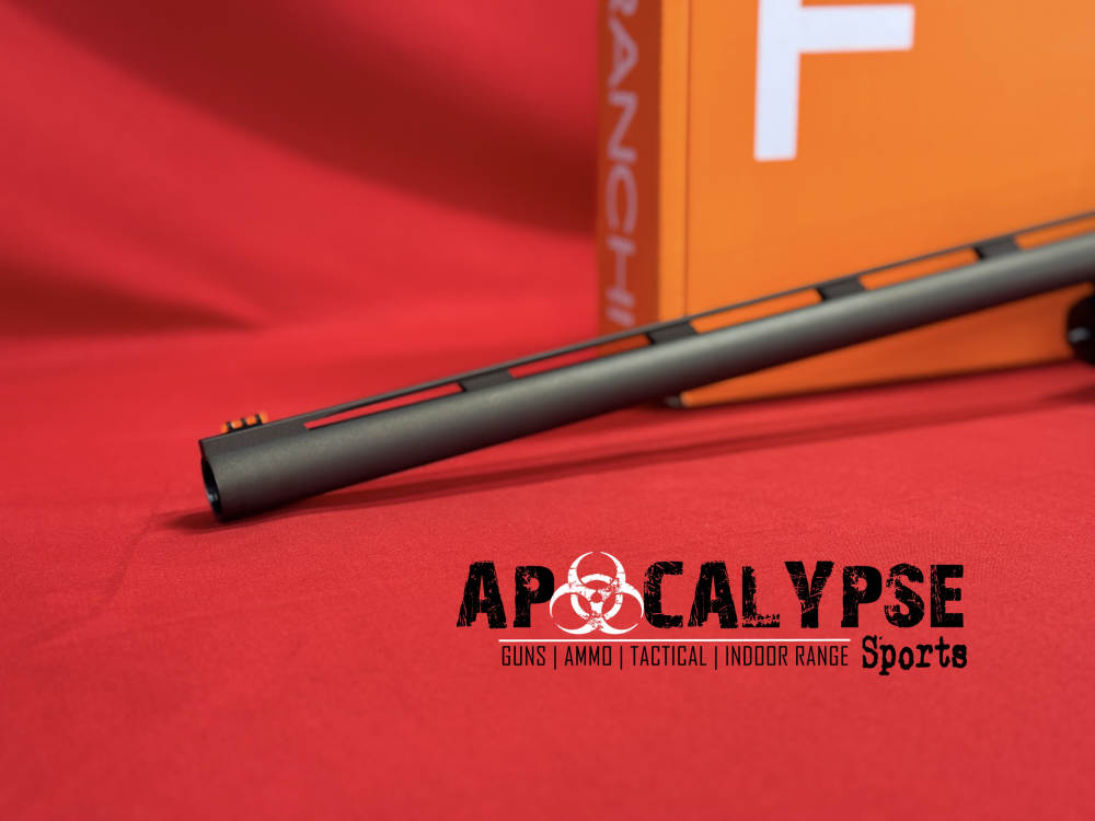 Franchi Affinity 12/28"-img-7