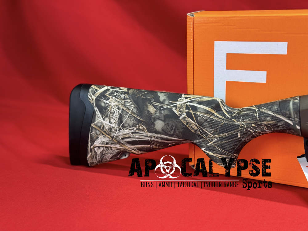 Franchi Affinity 12/28"-img-6