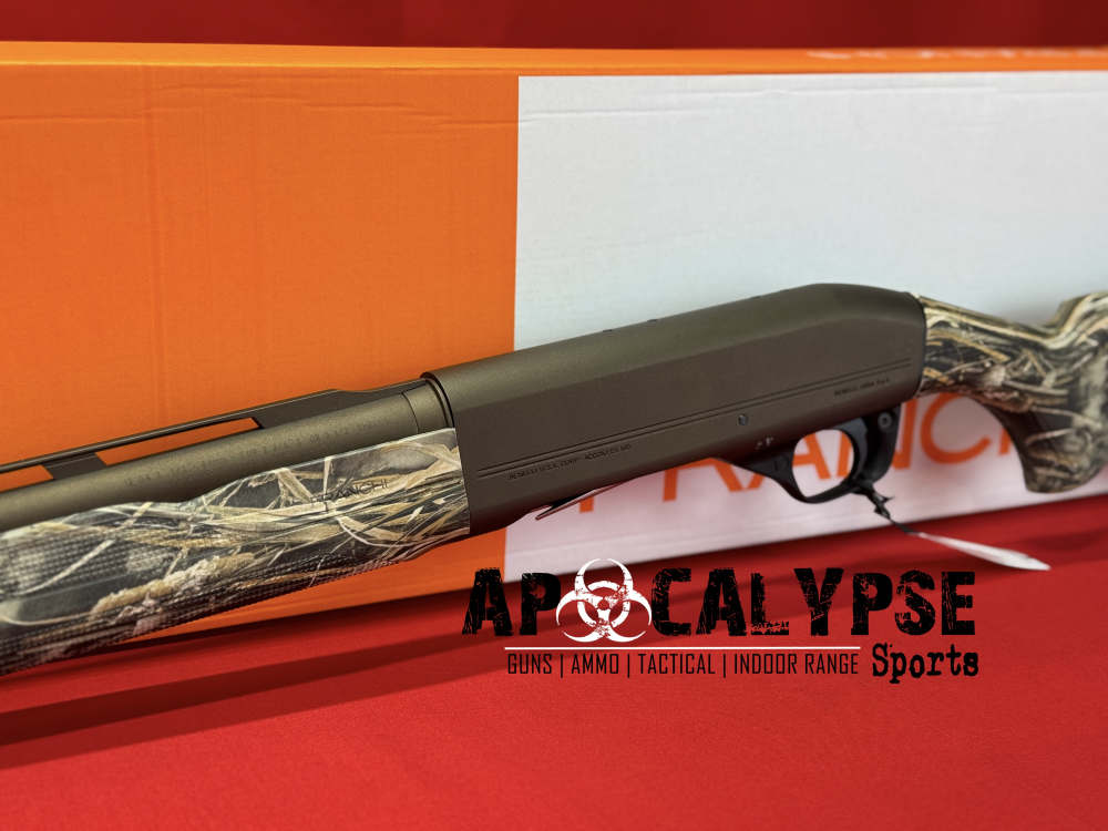 Franchi Affinity 12/28"-img-4