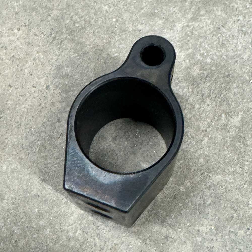 NEW! Coronet MK12 Low Profile Gas Block-img-1