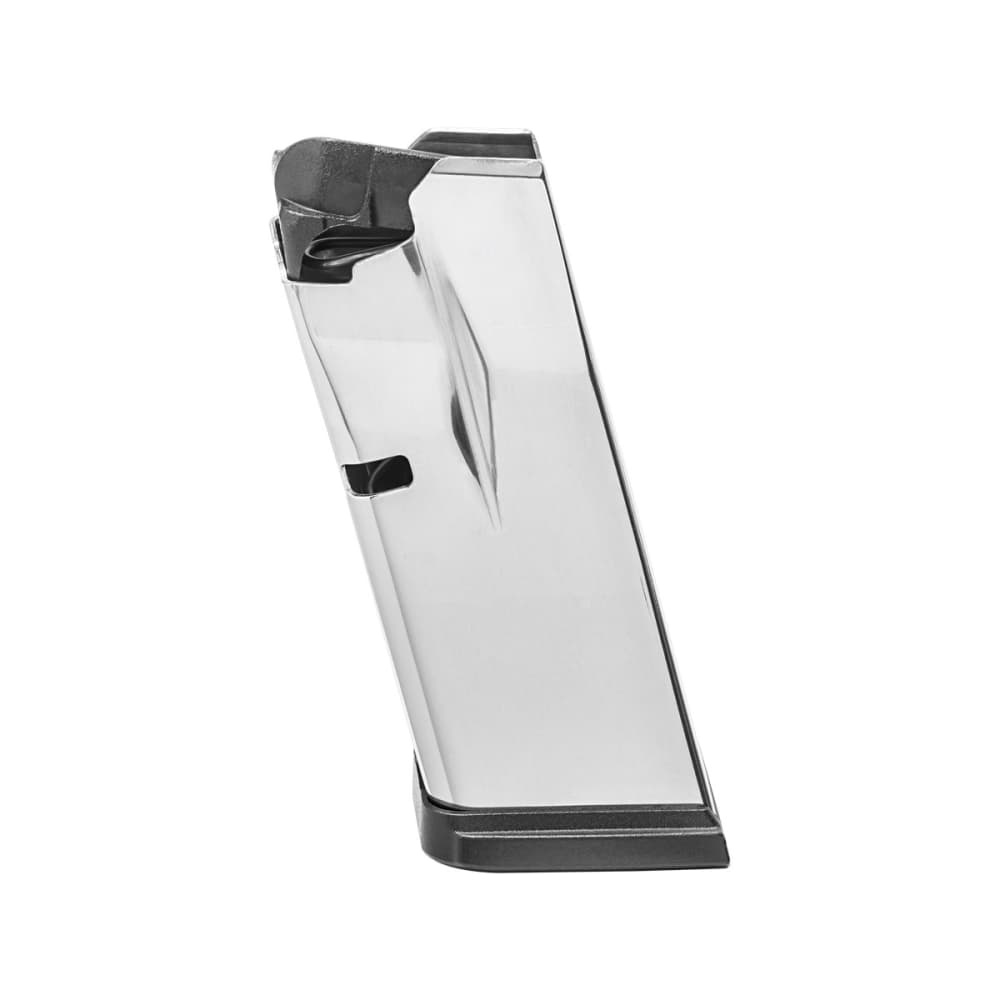 Springfield Armory HELLCAT MAGAZINE 9MM 11RD - NO BOX HC5911-NOBOX-img-0