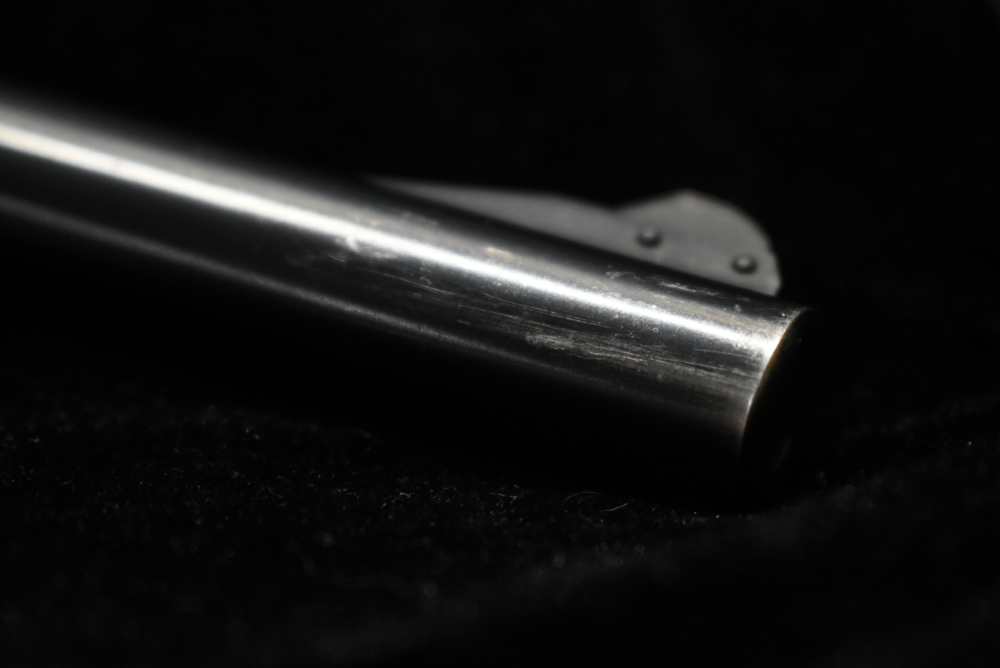 Colt Woodsman 22lr-img-3