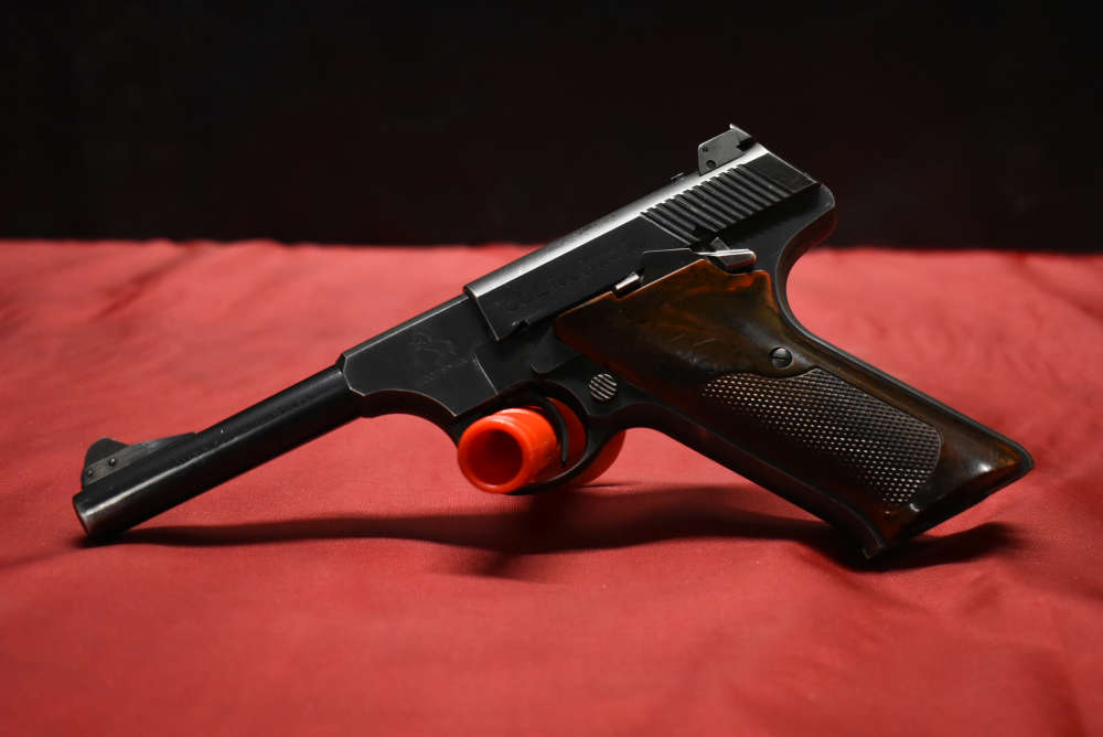 Colt Woodsman 22lr-img-8