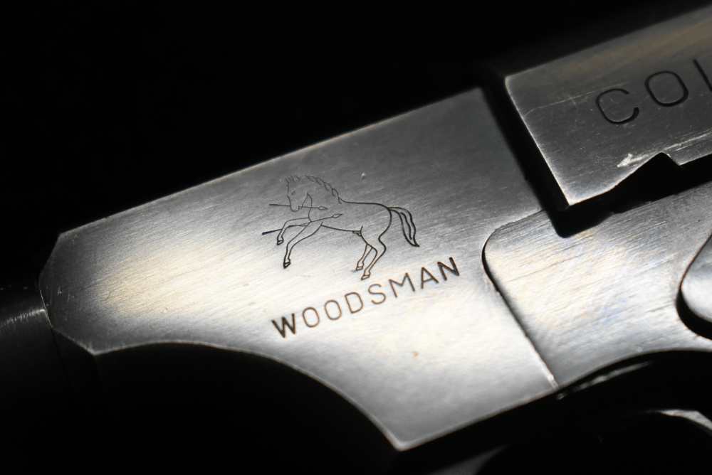Colt Woodsman 22lr-img-6