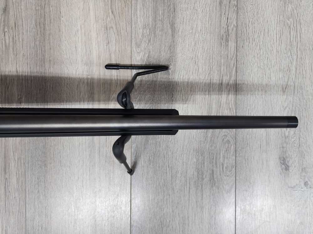 Blemish CZ 600 AL3 Alpha .270 Win-img-13