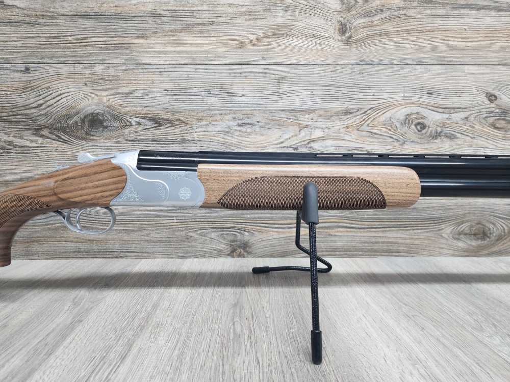 Blemish CZ Redhead Premier Target 12 GA-img-4