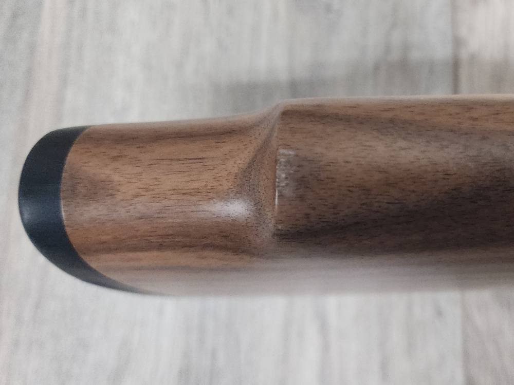 Blemish CZ Redhead Premier Target 12 GA-img-18