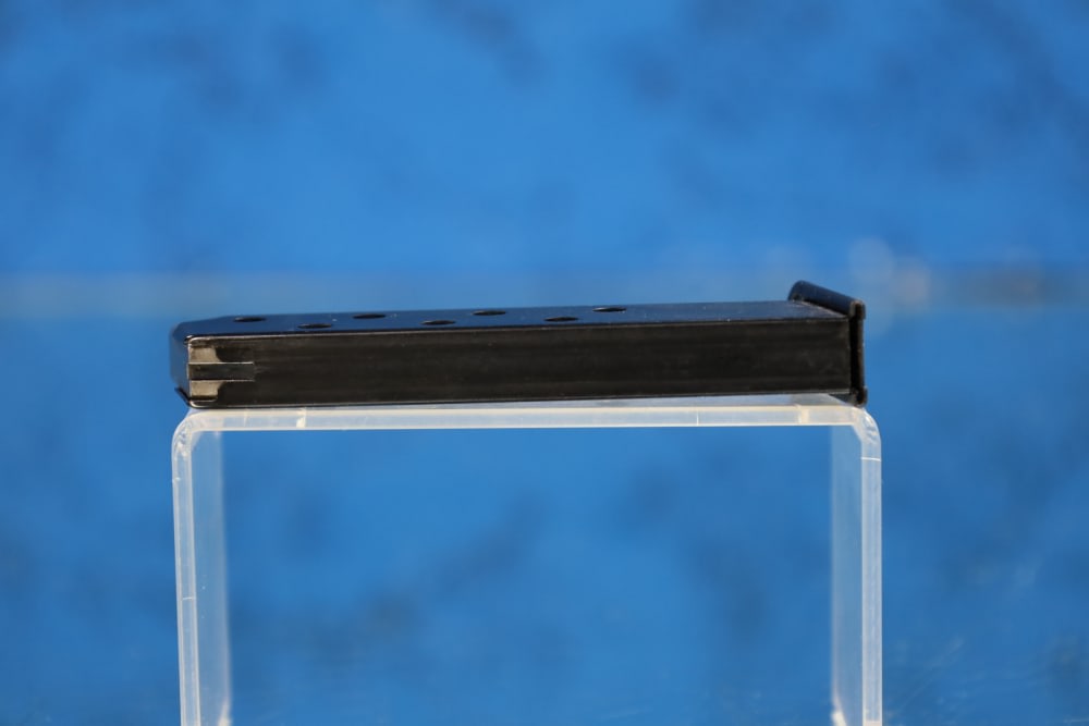 Mauser HSC 7.65 / 32ACP Made in Germany C&R Eligible-img-52