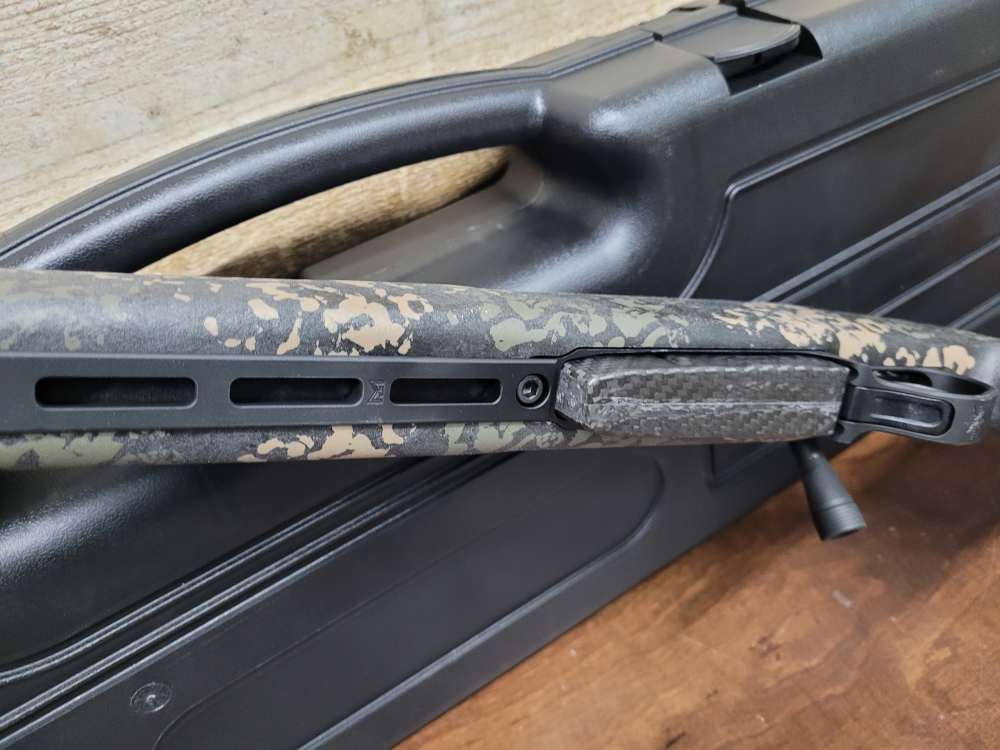 New Seekins Precision HAVAK PH3 300WinMag 22"bbl Woodland Shadow-img-14