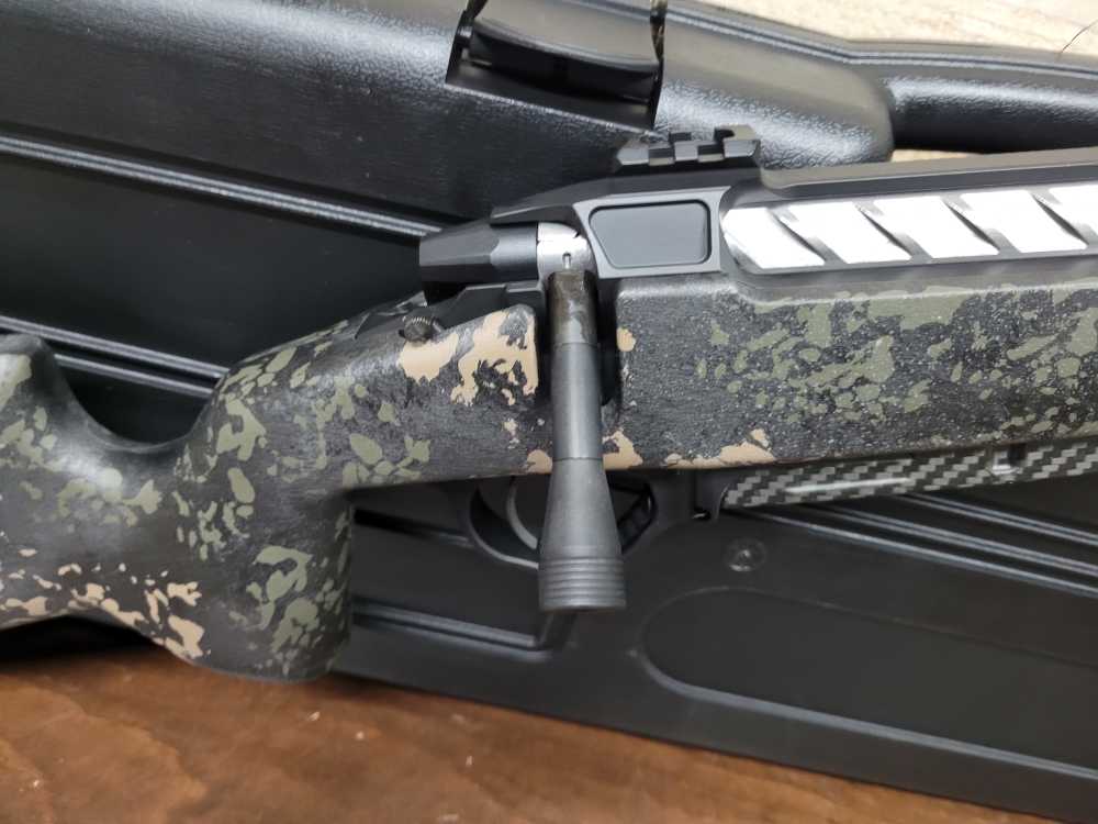 New Seekins Precision HAVAK PH3 300WinMag 22"bbl Woodland Shadow-img-16