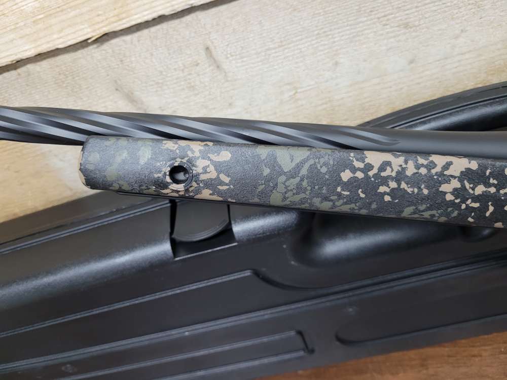 New Seekins Precision HAVAK PH3 300WinMag 22"bbl Woodland Shadow-img-11