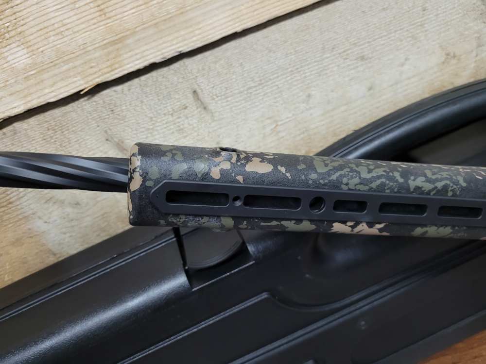 New Seekins Precision HAVAK PH3 300WinMag 22"bbl Woodland Shadow-img-13