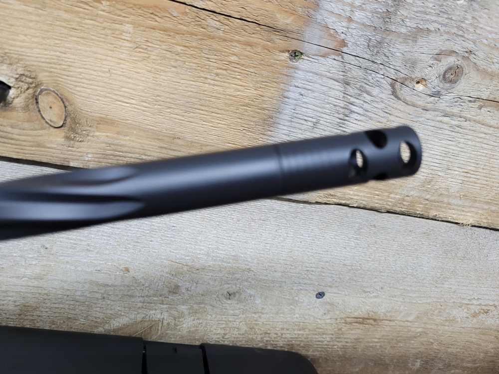 New Seekins Precision HAVAK PH3 300WinMag 22"bbl Woodland Shadow-img-5